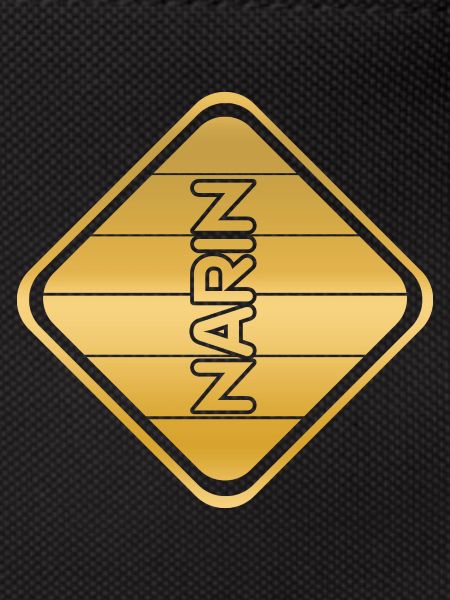 Narin