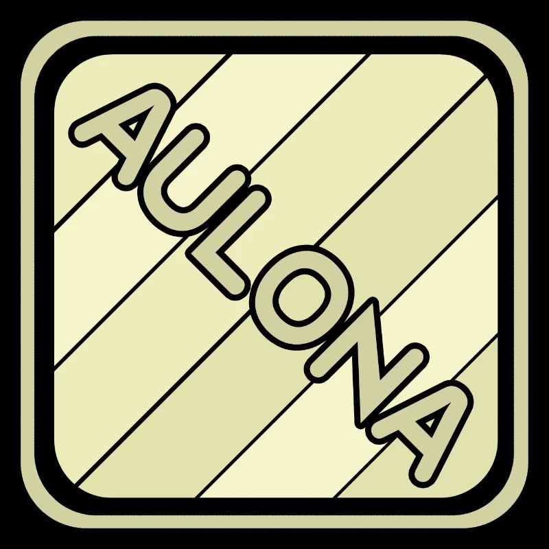 Aulona als Mädchenname
