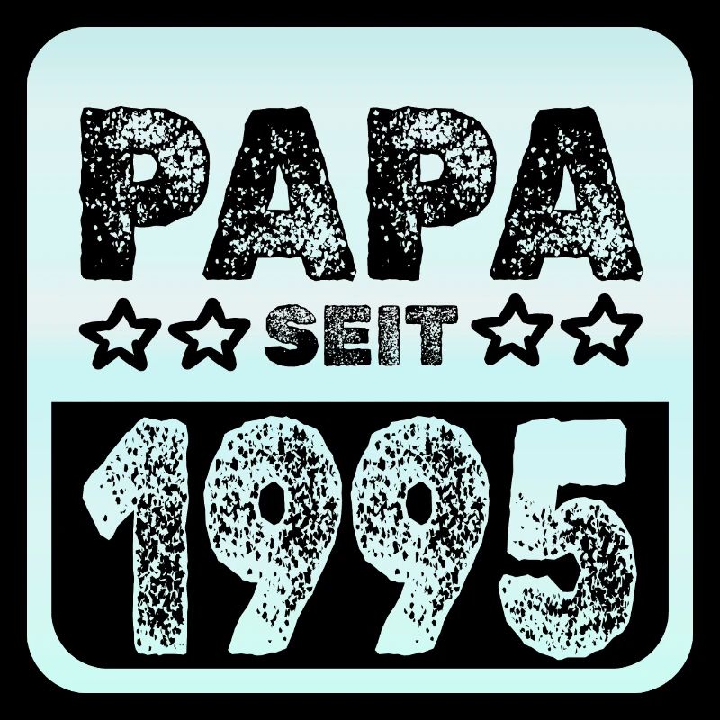 seit 1995