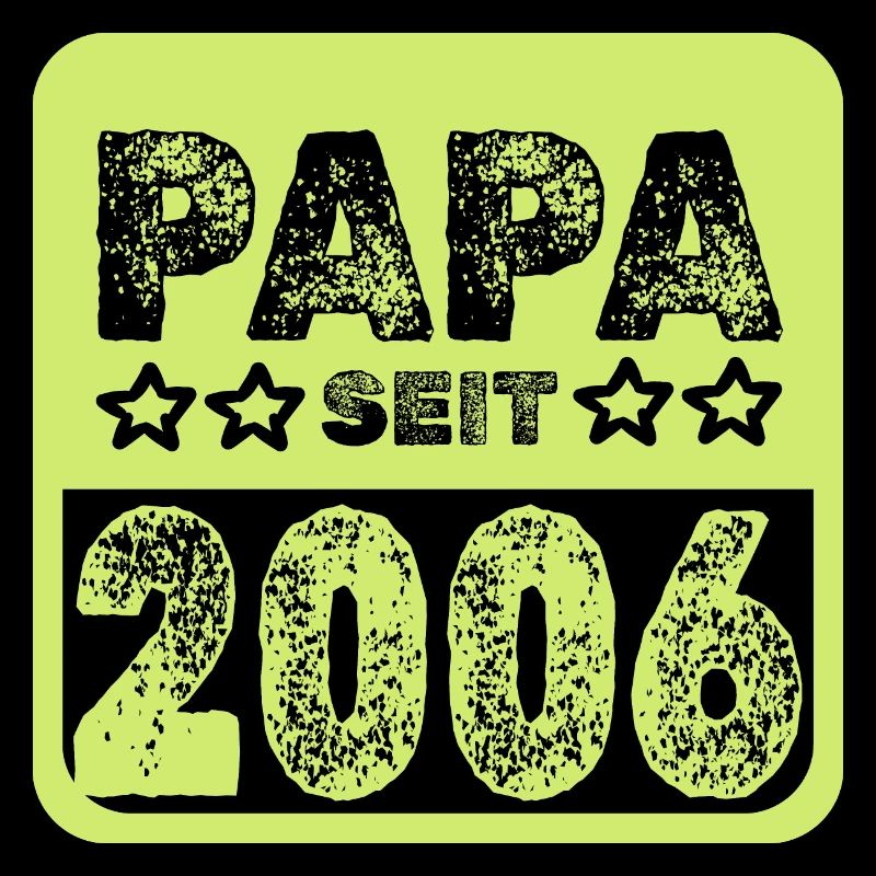 2006 2006
