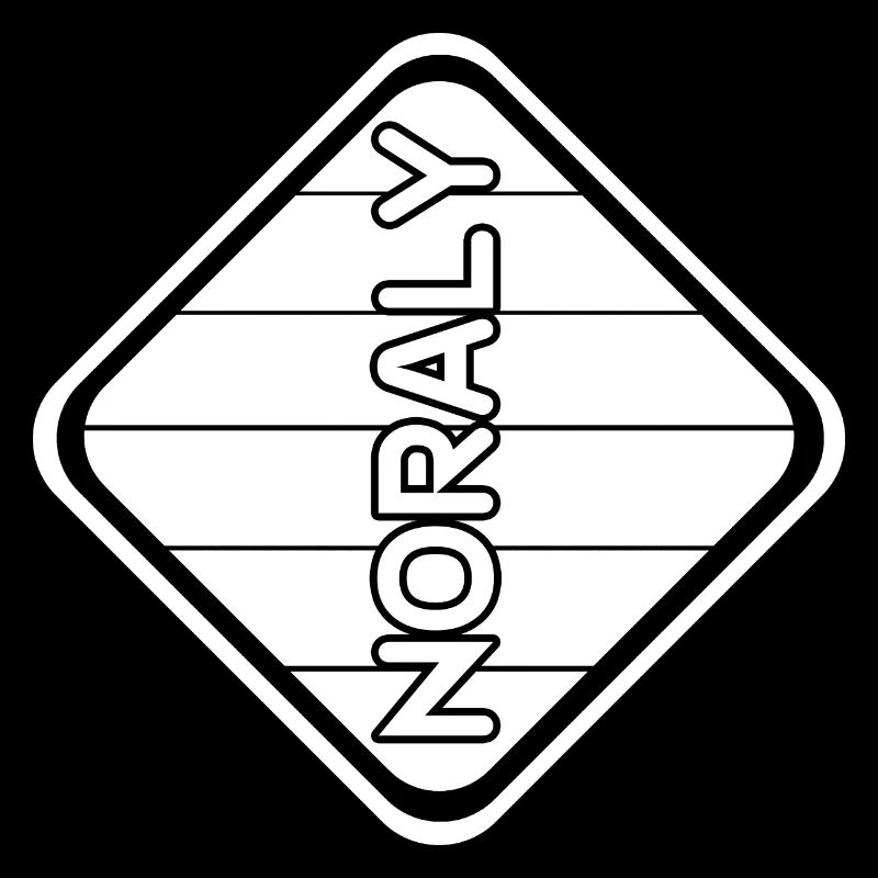 Norally