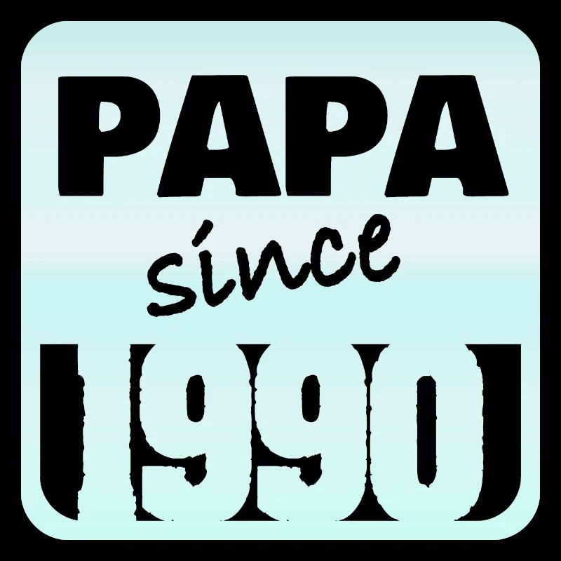 1990