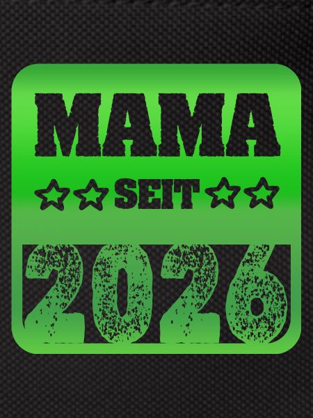 2026 2026