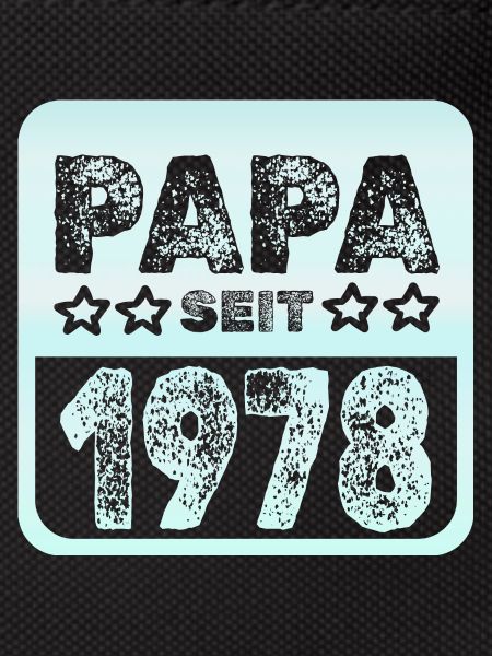 seit 1978