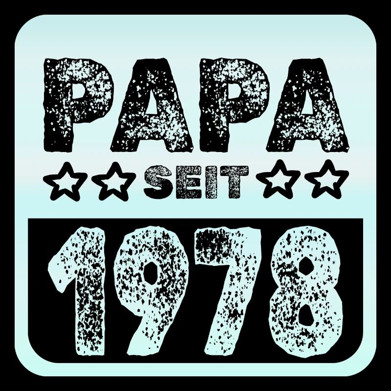 seit 1978