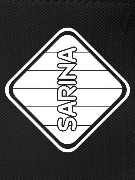 Sarina