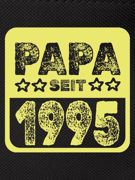 since 1995