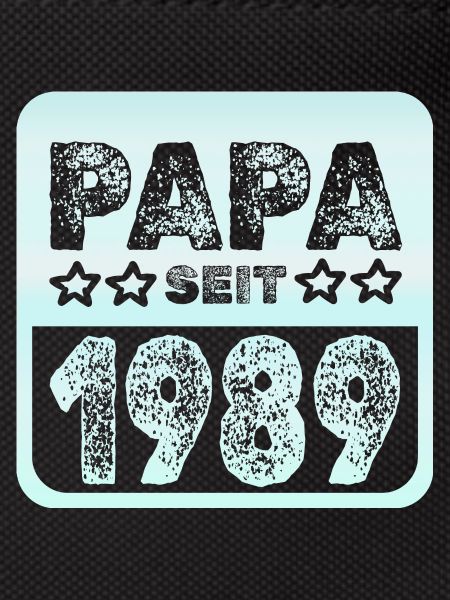 1989