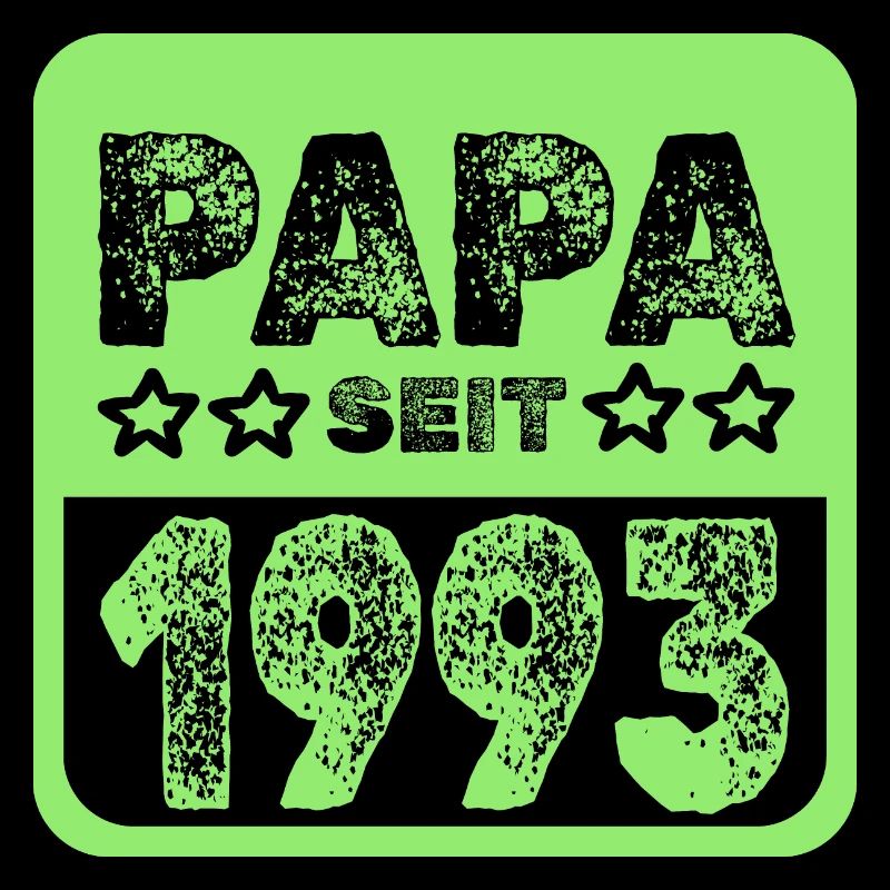 Papa 1993
