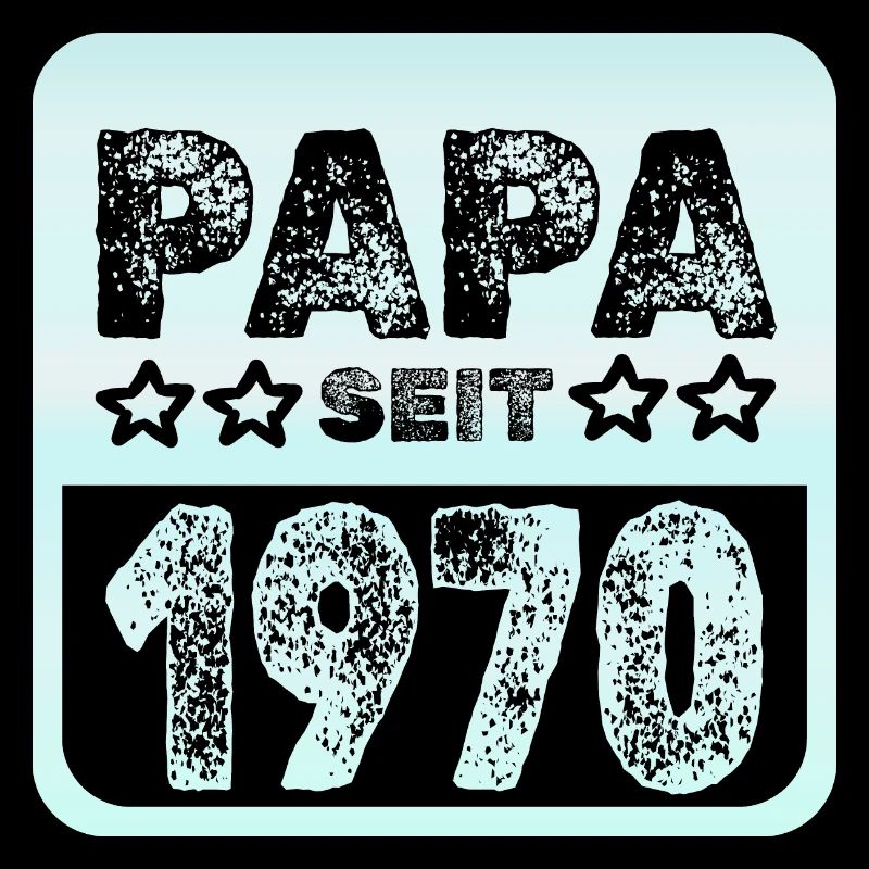 Papa 1970