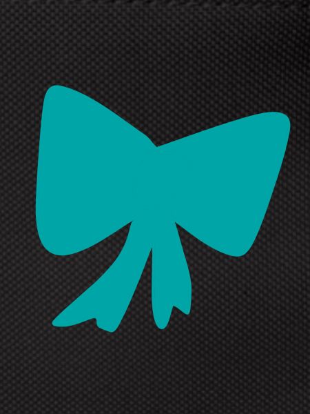 Loop blue icon
