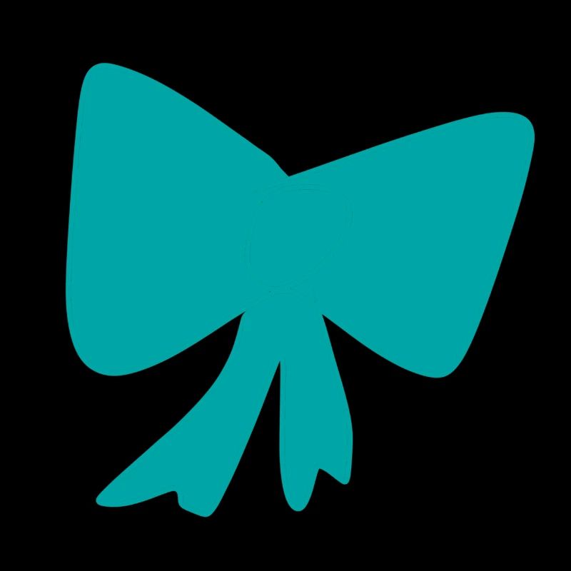 Loop blue icon