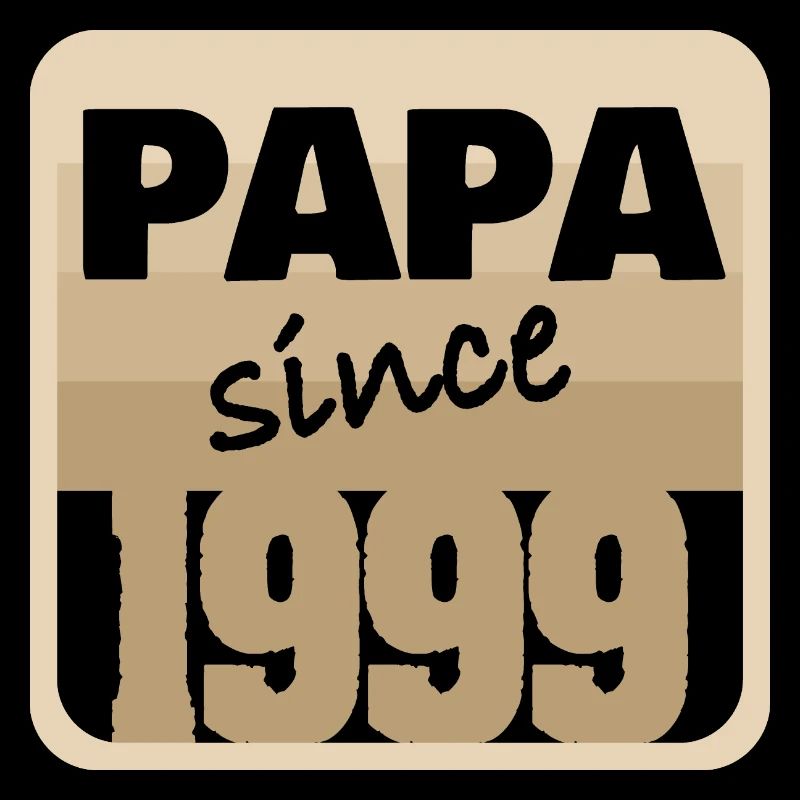 1999