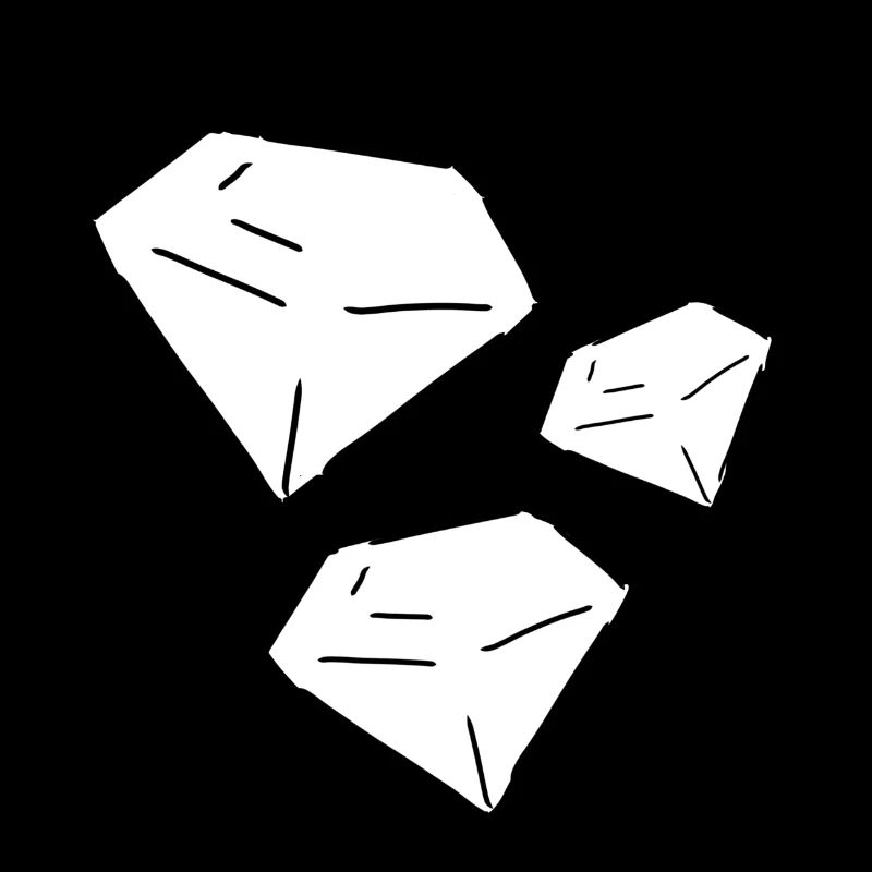 Diamants Diamants Forme Forme