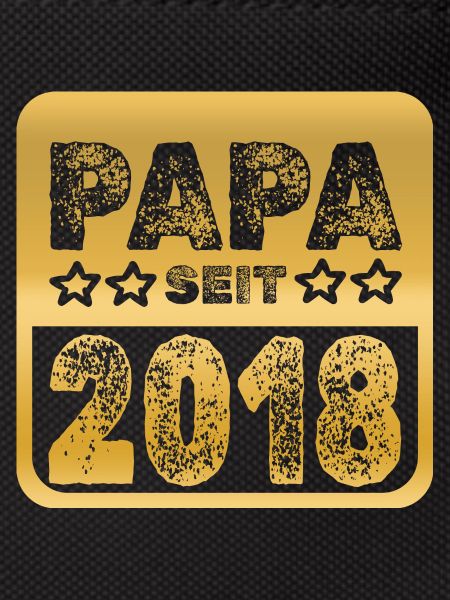 2018