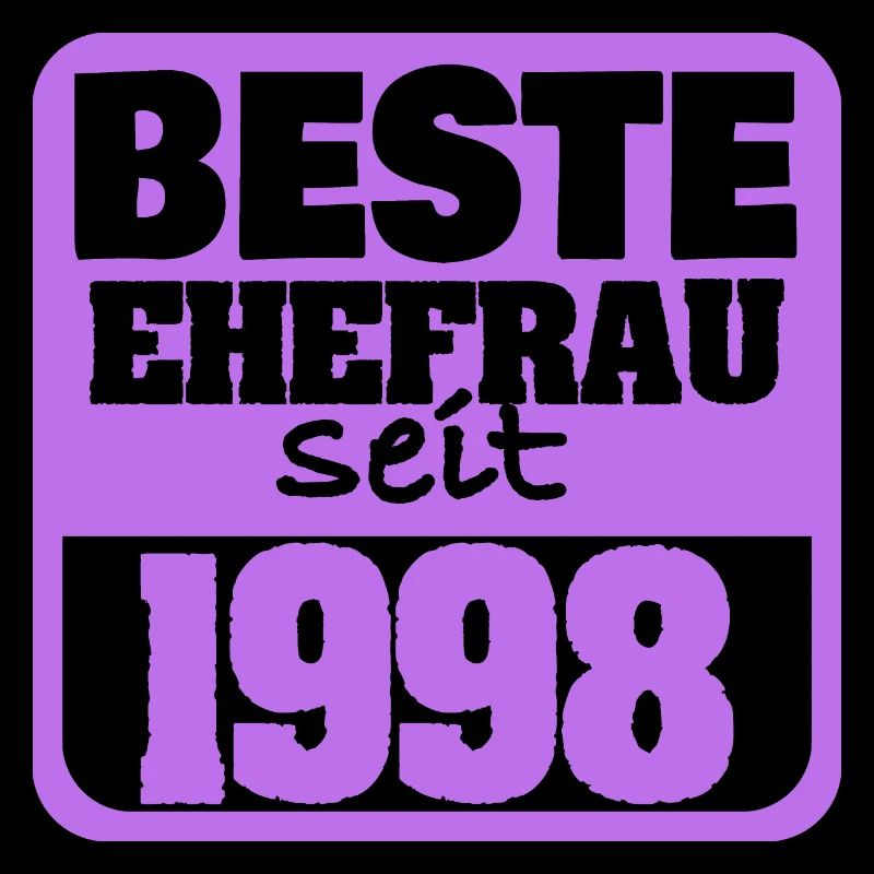 Frau 1998
