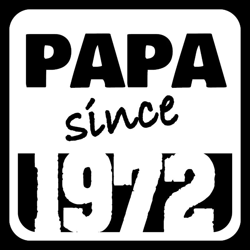 Père 1972