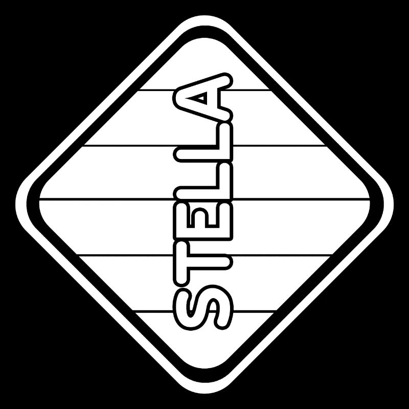 Gift for Stella