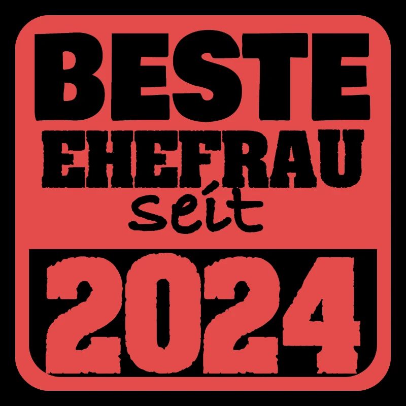 Ehe 2024