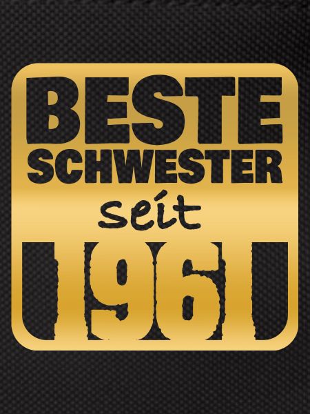 1961