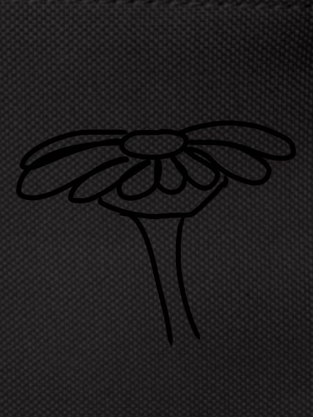 Flower icon page