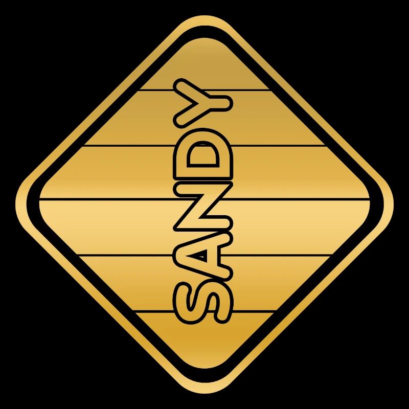 Sablonneux