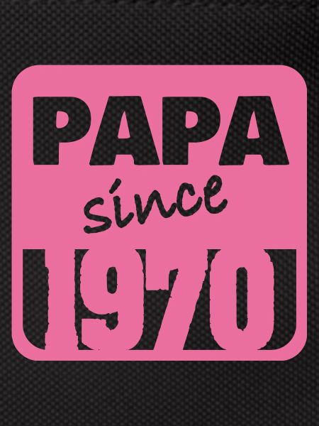 1970