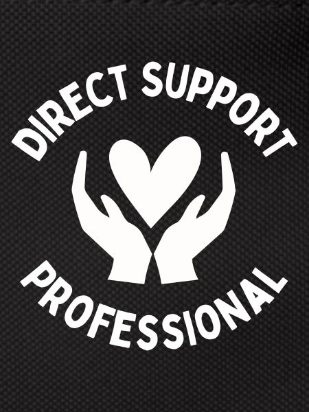 Direct Support Professional