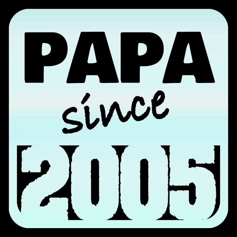Papa 2005