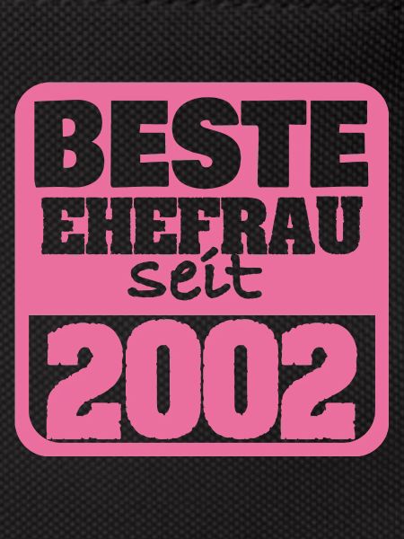 2002