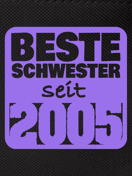 2005