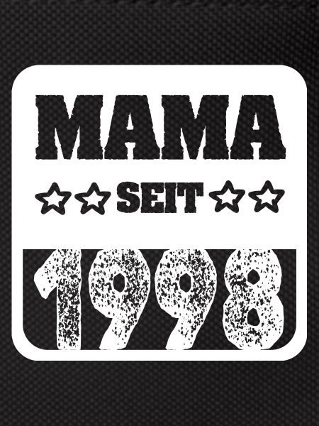 1998