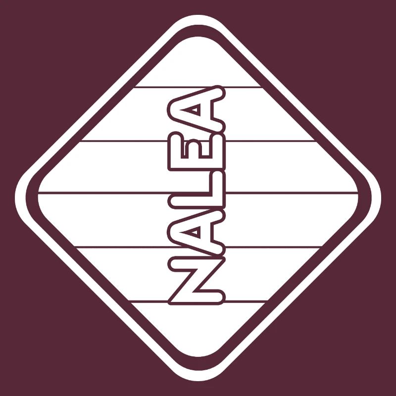 First name Nalea