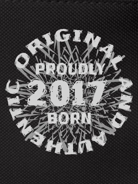 Work 2017