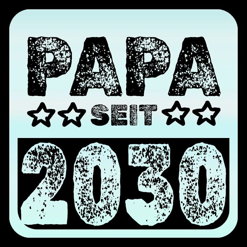 2030