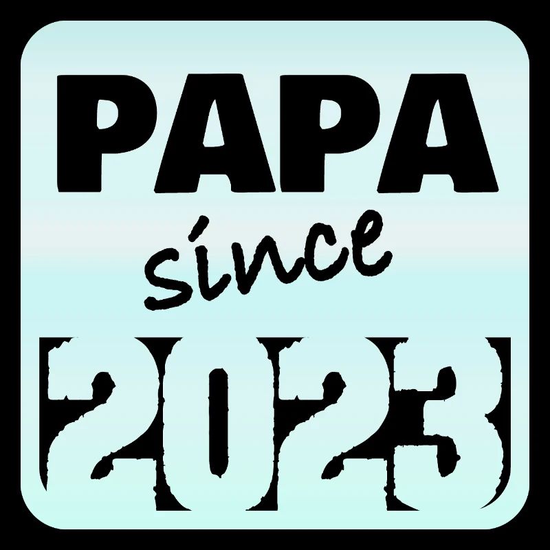 Dad 2023