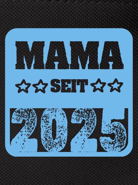 2025