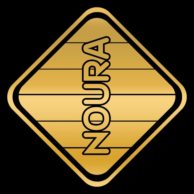 Prénom Noura