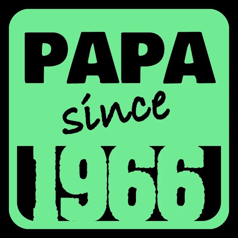 1966
