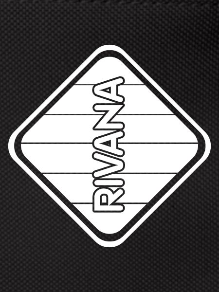Rivana