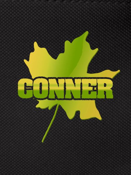 Conner Conner