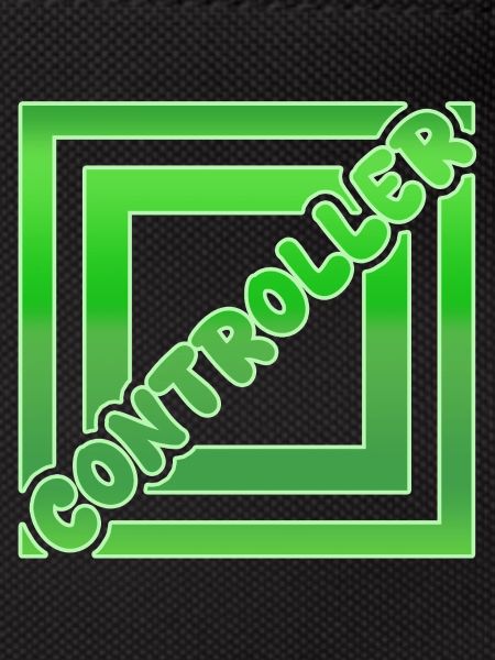 Controller