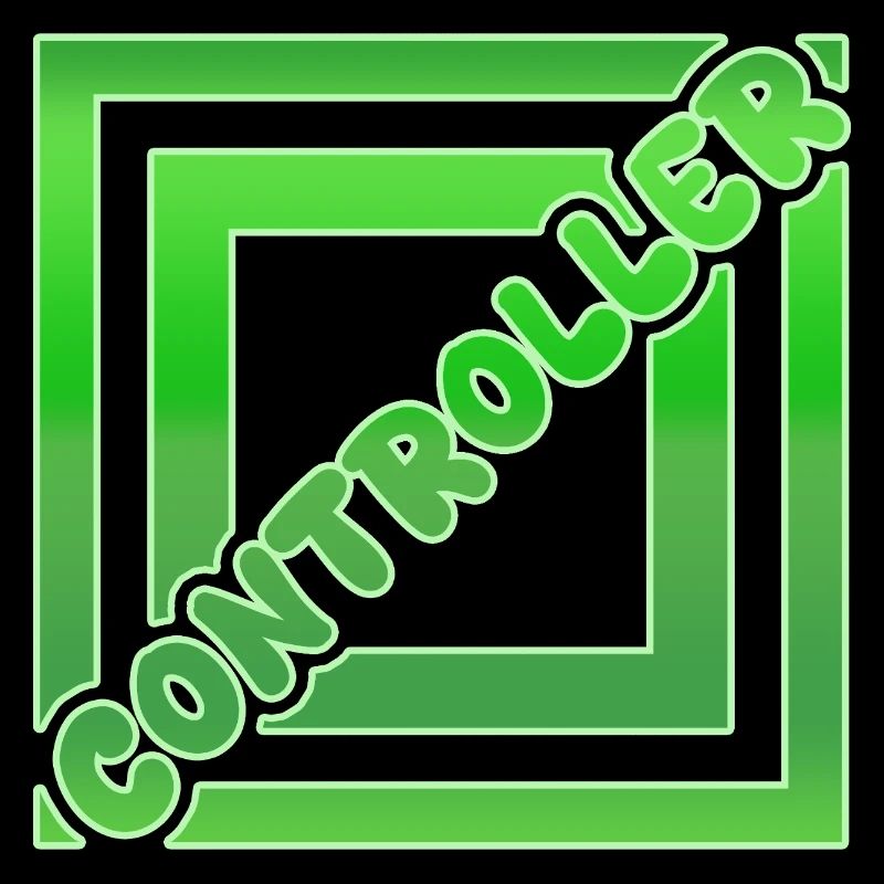 Controller