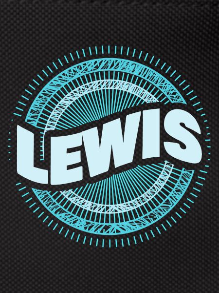 Lewis