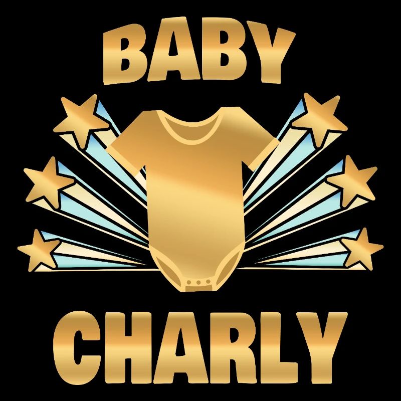 Charly