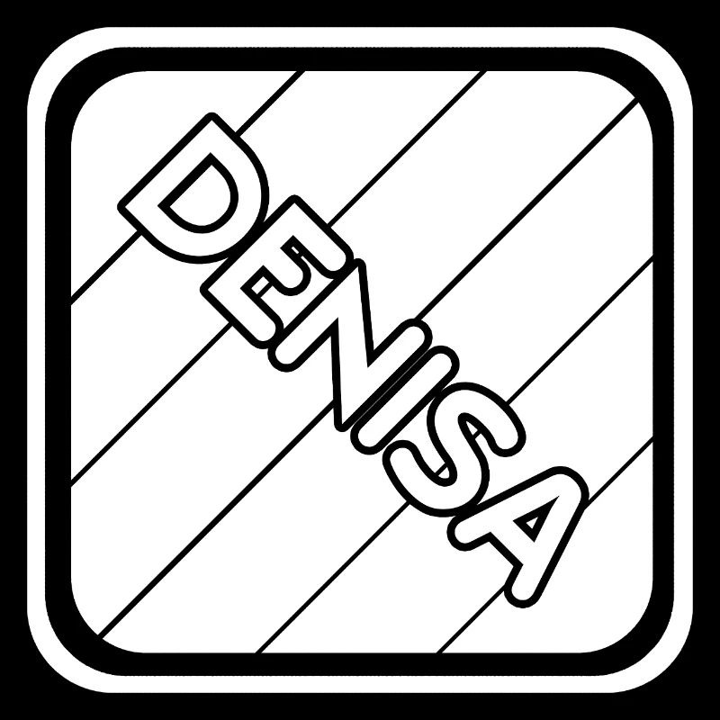 Denisa