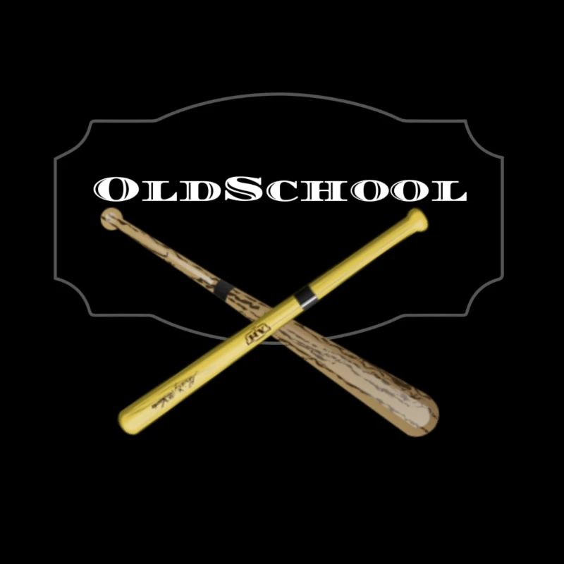 Old school