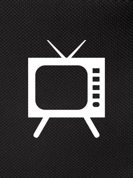 TV set