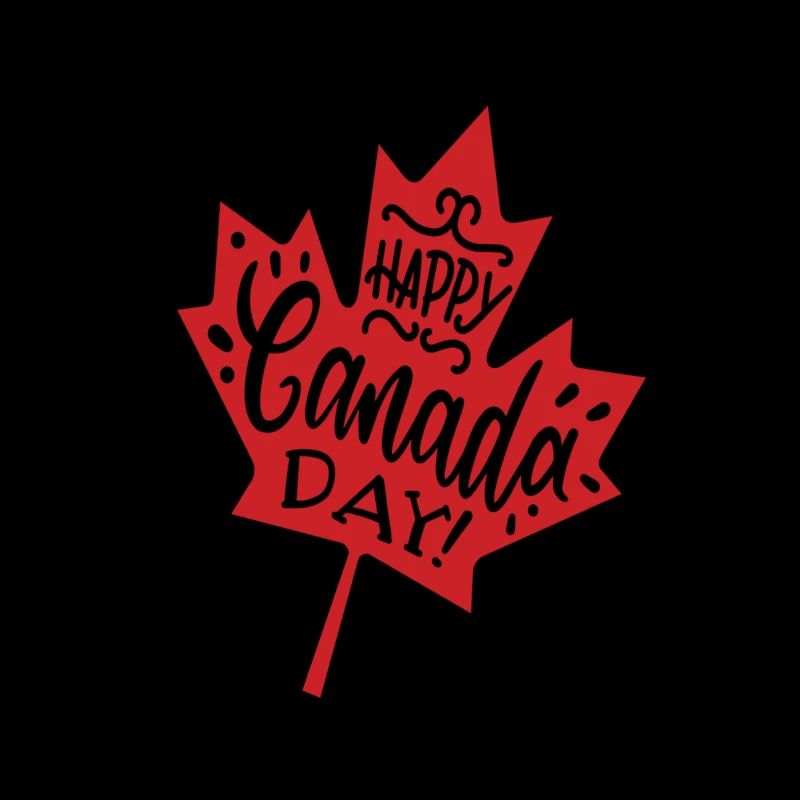 Canada Canada day Canada day