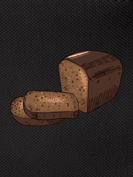 loaf